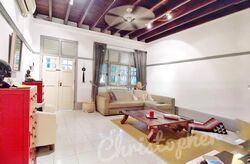 Mcnair Road (D12), Detached #464392251